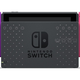 Image for article titled Japan's Getting A Disney-Themed Nintendo Switch